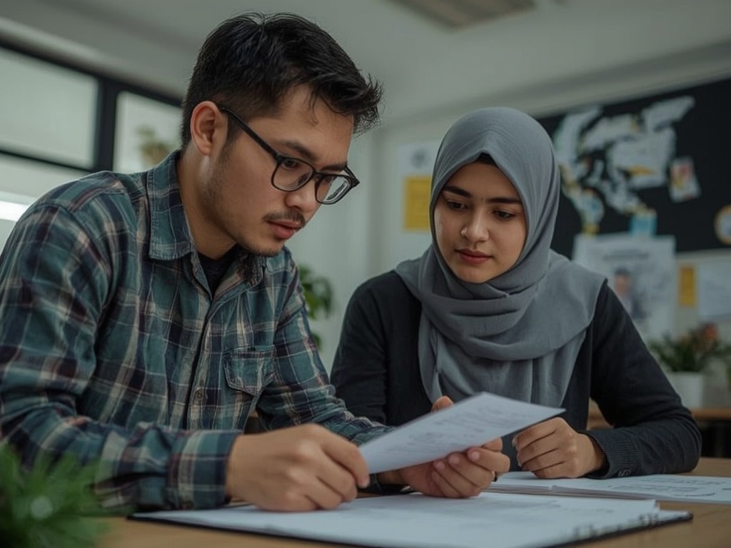 SOP Operator untuk Renovasi Bertahap dan Keandalan Daya di Hunian post thumbnail image