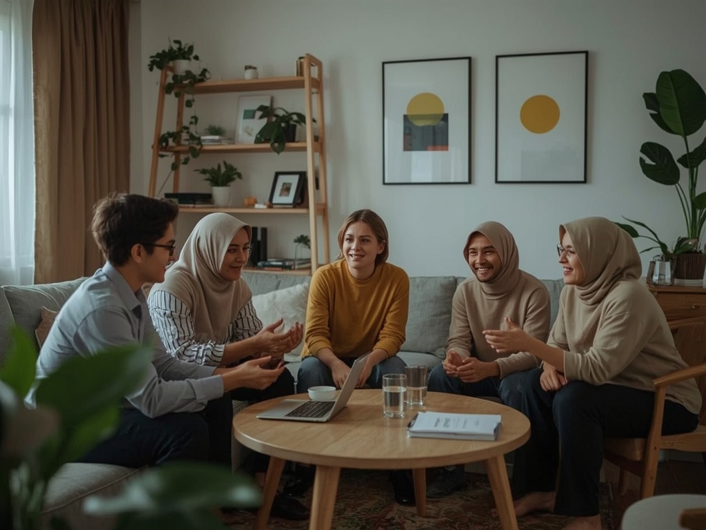 Checklist Manajer: Pertanyaan Kunci untuk Menghindari Salah Langkah di Rumah, Perjalanan, dan Layanan Profesional post thumbnail image