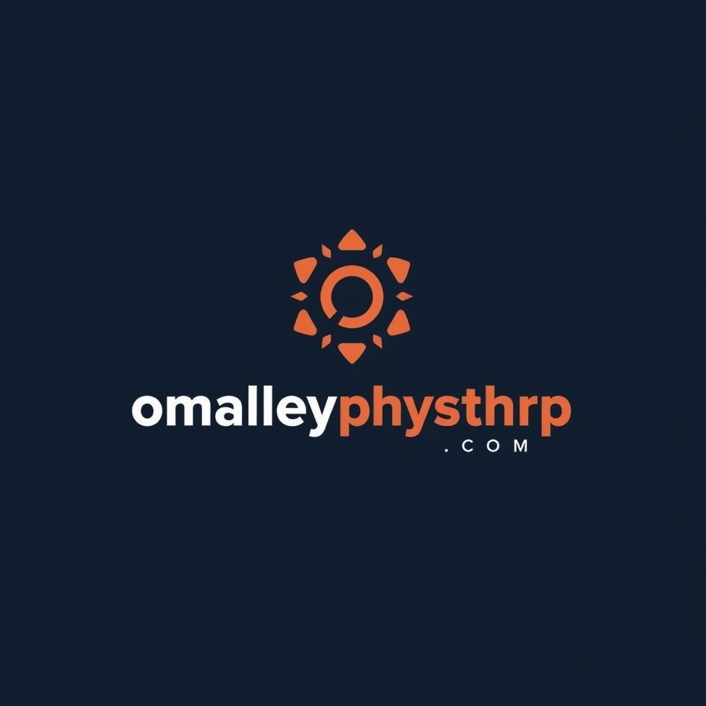 Omalleyphysthrp